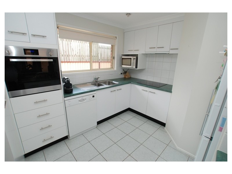 10/23 Railton Street, Aspley QLD 4034