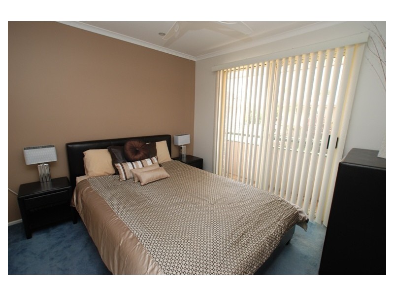 10/23 Railton Street, Aspley QLD 4034