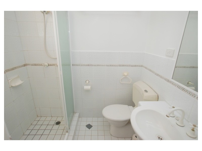 10/23 Railton Street, Aspley QLD 4034