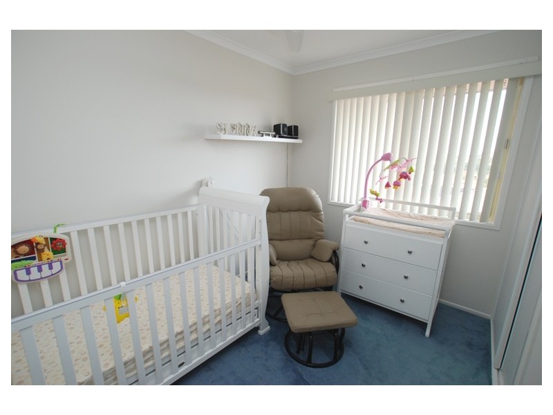 10/23 Railton Street, Aspley QLD 4034