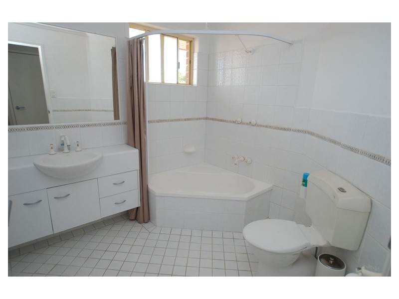 10/23 Railton Street, Aspley QLD 4034