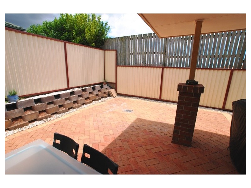 10/23 Railton Street, Aspley QLD 4034