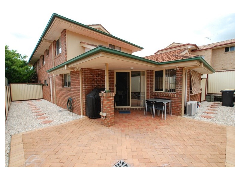 10/23 Railton Street, Aspley QLD 4034