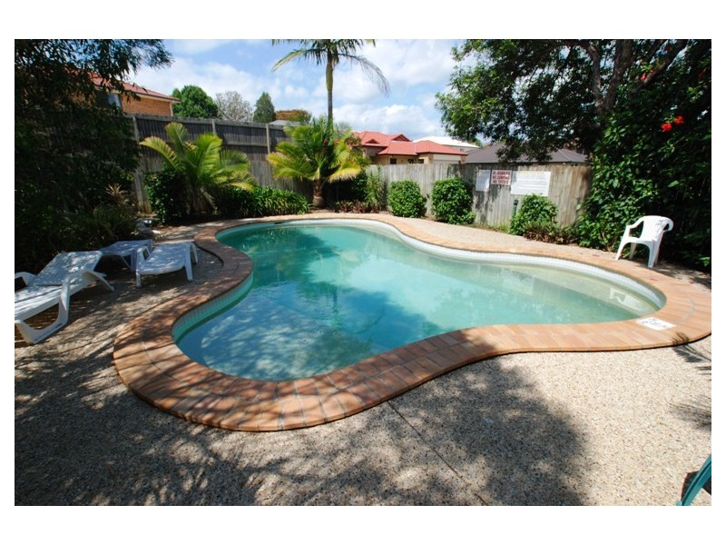 10/23 Railton Street, Aspley QLD 4034