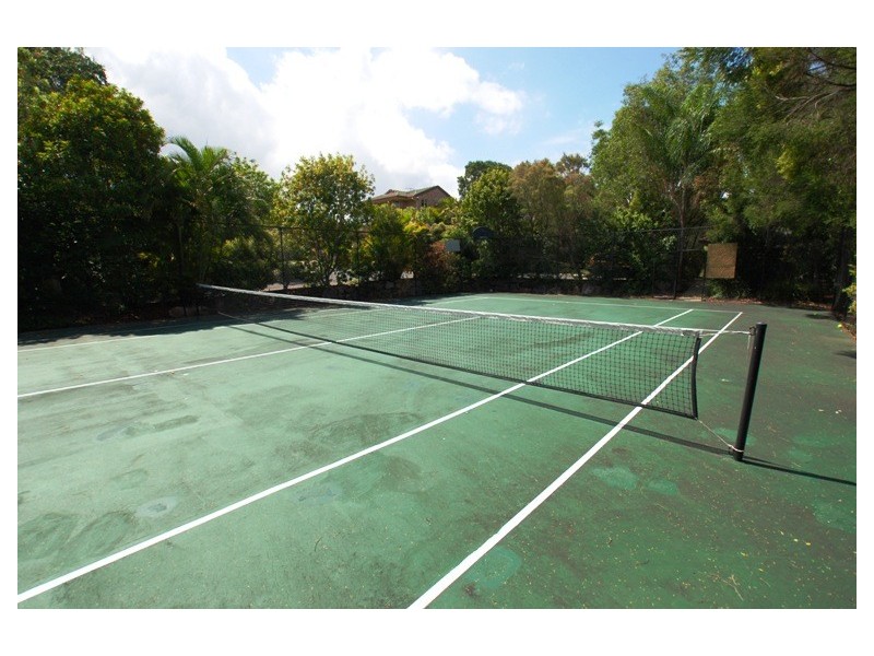 10/23 Railton Street, Aspley QLD 4034