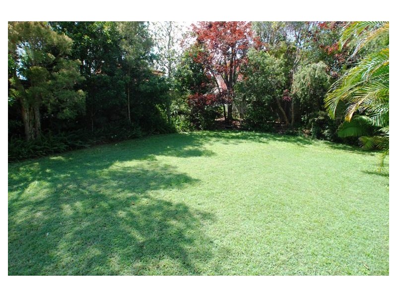 10/23 Railton Street, Aspley QLD 4034