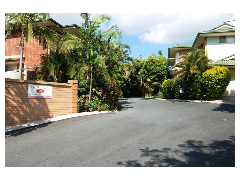 10/23 Railton Street, Aspley QLD 4034