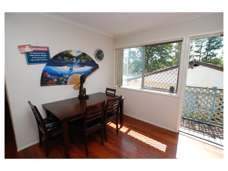 7 Coppin Street West, Kallangur QLD 4503