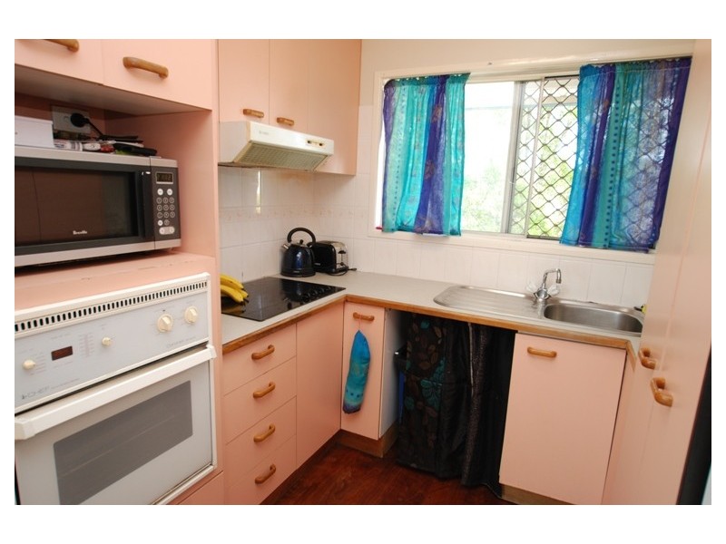 7 Coppin Street West, Kallangur QLD 4503