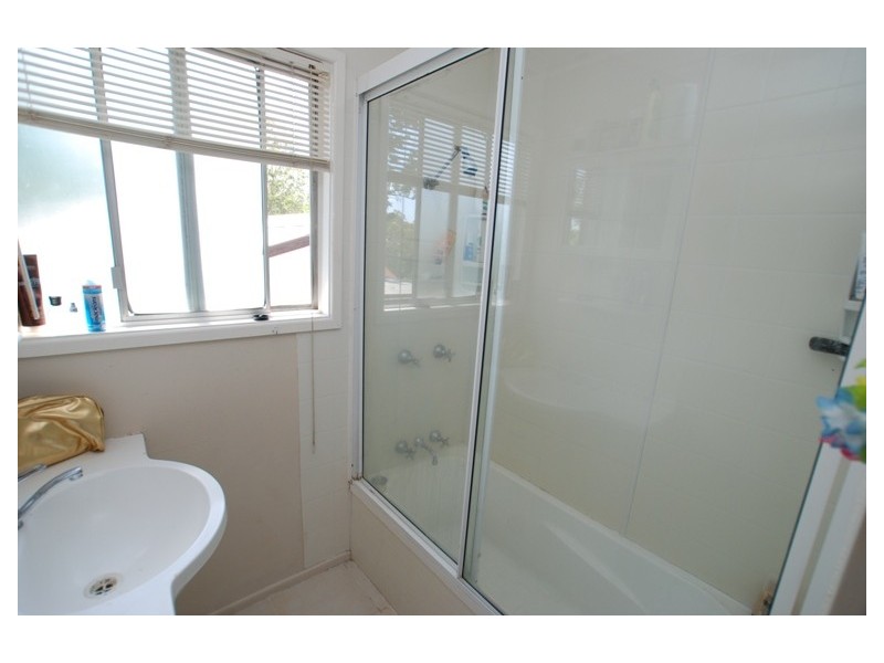 7 Coppin Street West, Kallangur QLD 4503