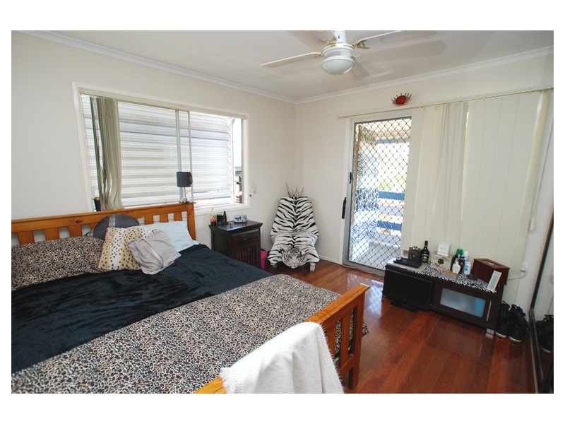 7 Coppin Street West, Kallangur QLD 4503