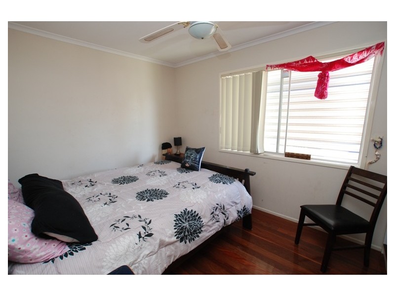 7 Coppin Street West, Kallangur QLD 4503