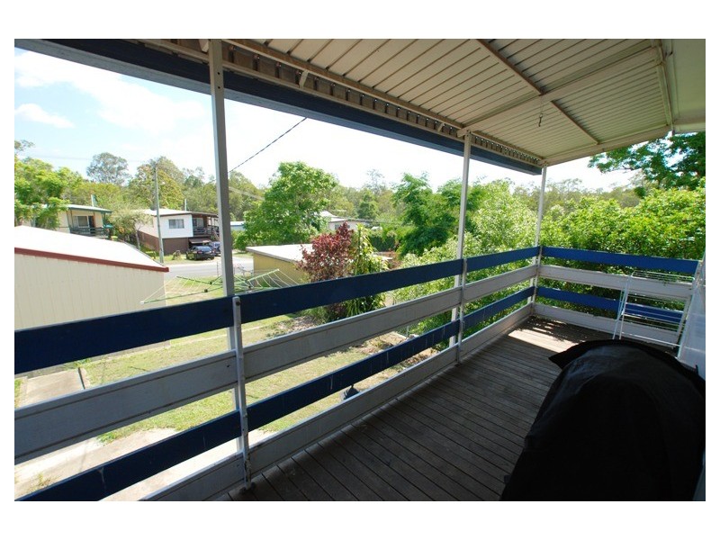 7 Coppin Street West, Kallangur QLD 4503