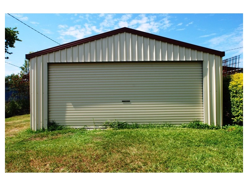 7 Coppin Street West, Kallangur QLD 4503