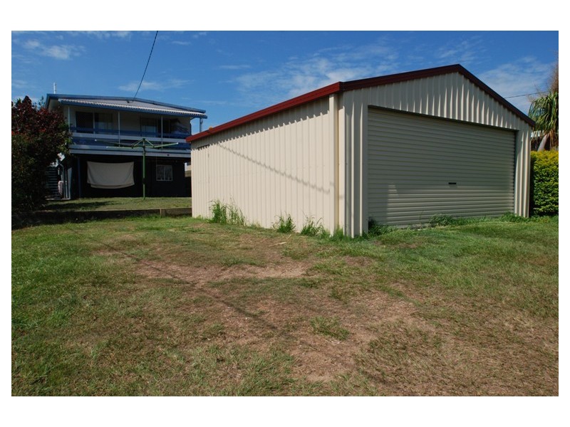 7 Coppin Street West, Kallangur QLD 4503