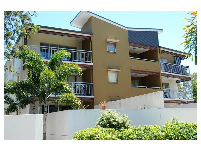 20/12 Edward Street, Caboolture QLD 4510