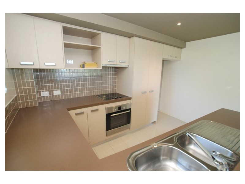 20/12 Edward Street, Caboolture QLD 4510