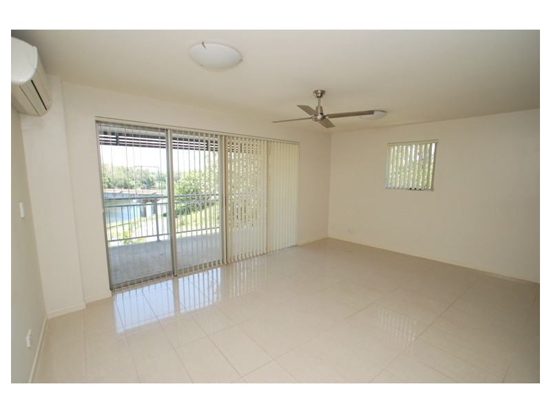 20/12 Edward Street, Caboolture QLD 4510