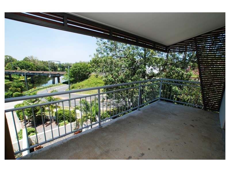 20/12 Edward Street, Caboolture QLD 4510