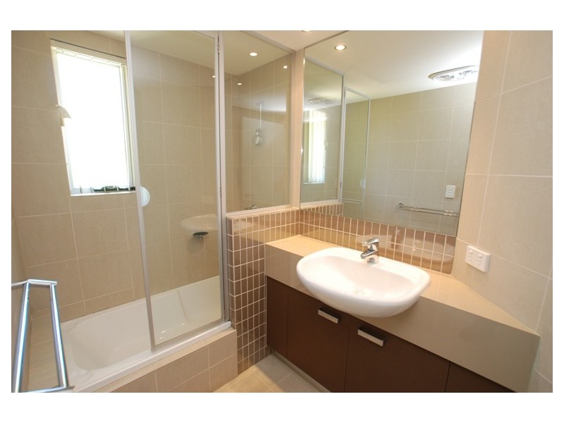 20/12 Edward Street, Caboolture QLD 4510