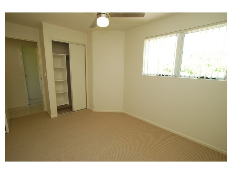 20/12 Edward Street, Caboolture QLD 4510