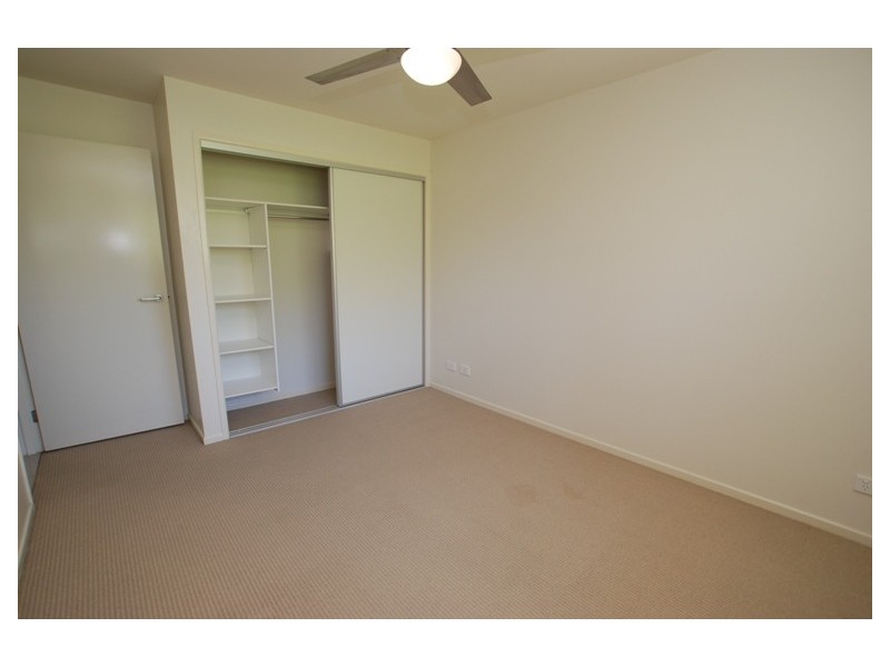 20/12 Edward Street, Caboolture QLD 4510