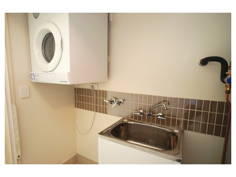 20/12 Edward Street, Caboolture QLD 4510