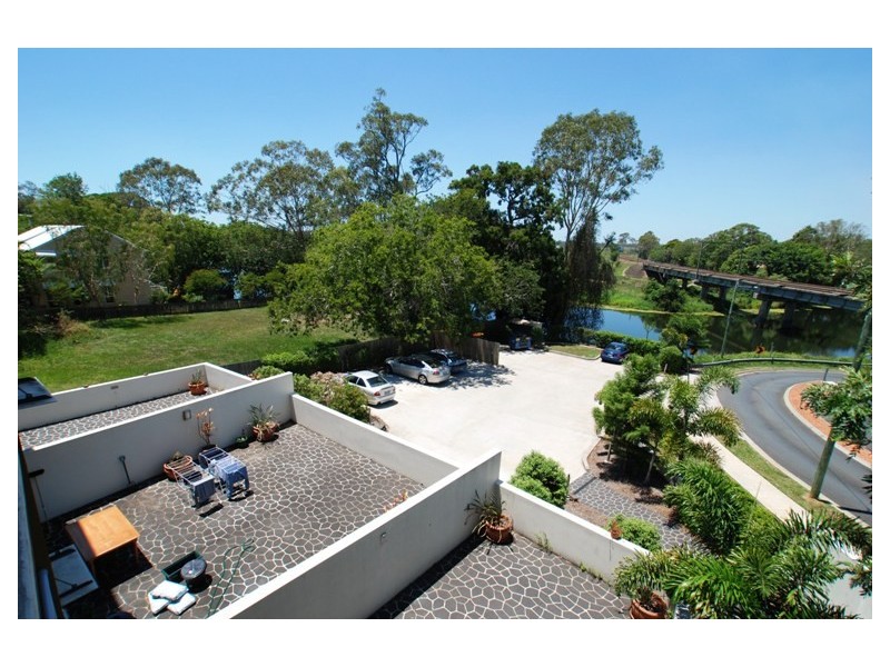 20/12 Edward Street, Caboolture QLD 4510