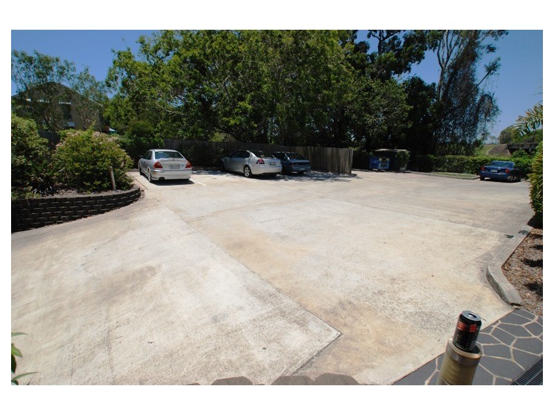 20/12 Edward Street, Caboolture QLD 4510