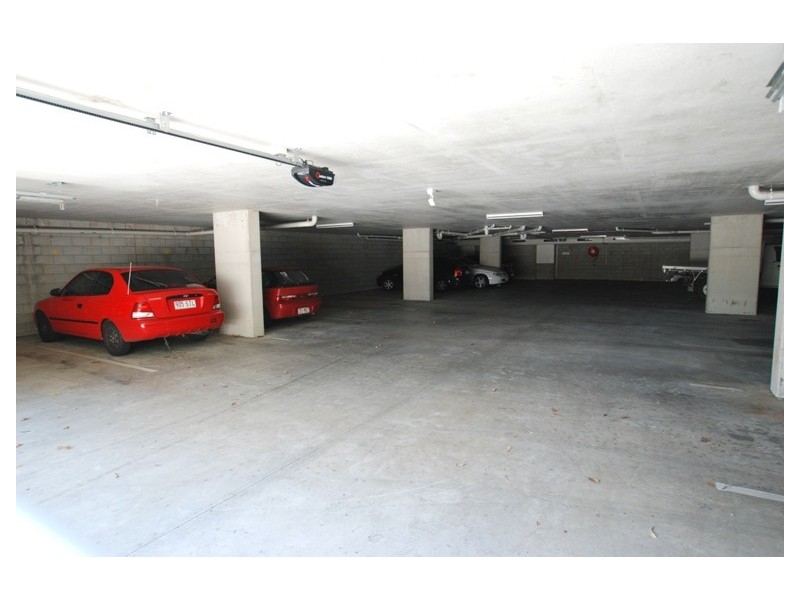 20/12 Edward Street, Caboolture QLD 4510