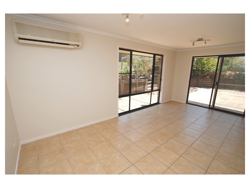 14 Crestridge Crescent, Morayfield QLD 4506