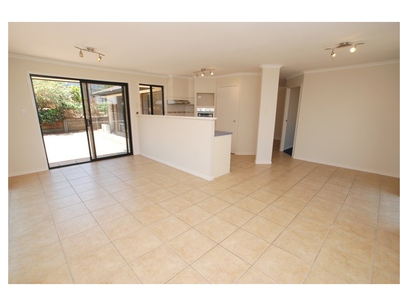 14 Crestridge Crescent, Morayfield QLD 4506