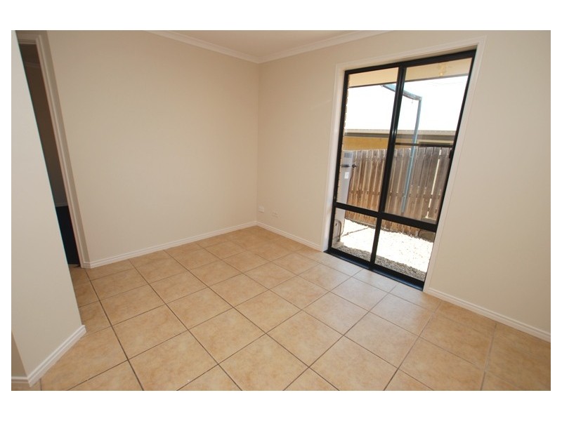 14 Crestridge Crescent, Morayfield QLD 4506