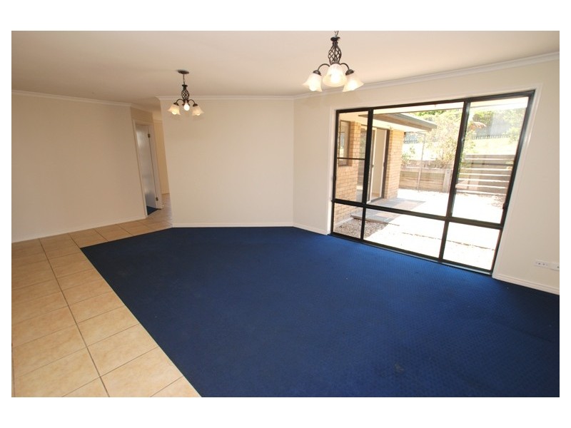 14 Crestridge Crescent, Morayfield QLD 4506