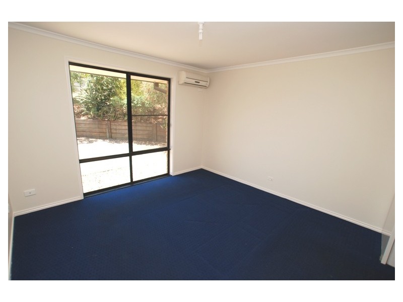 14 Crestridge Crescent, Morayfield QLD 4506