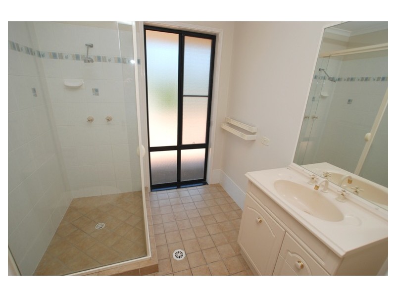 14 Crestridge Crescent, Morayfield QLD 4506