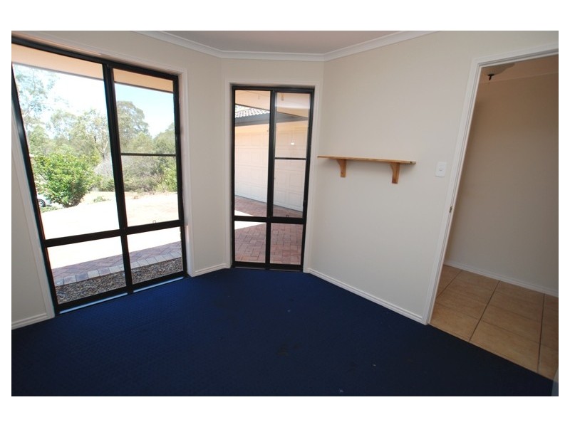 14 Crestridge Crescent, Morayfield QLD 4506