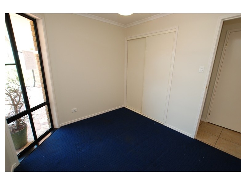 14 Crestridge Crescent, Morayfield QLD 4506