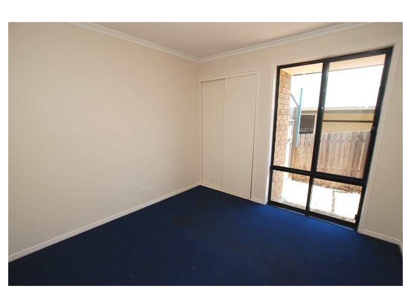 14 Crestridge Crescent, Morayfield QLD 4506