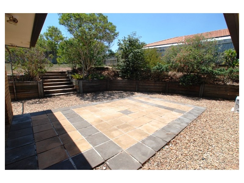 14 Crestridge Crescent, Morayfield QLD 4506