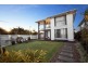 127 White Street, Wavell Heights QLD 4012