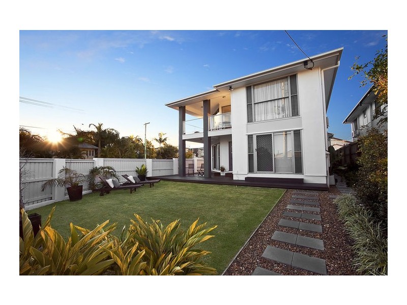 127 White Street, Wavell Heights QLD 4012