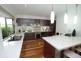 127 White Street, Wavell Heights QLD 4012