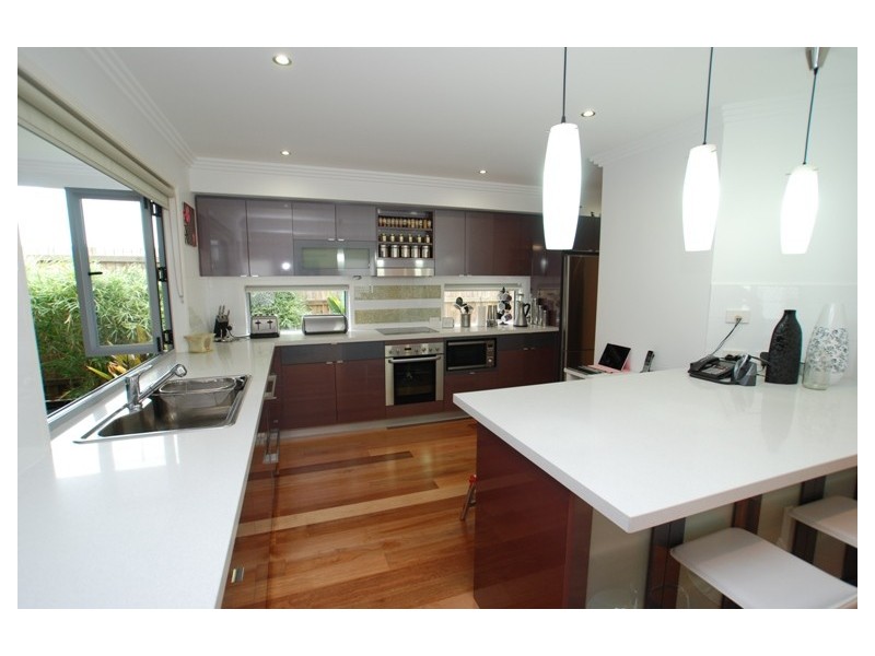 127 White Street, Wavell Heights QLD 4012