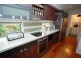 127 White Street, Wavell Heights QLD 4012