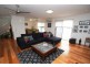 127 White Street, Wavell Heights QLD 4012