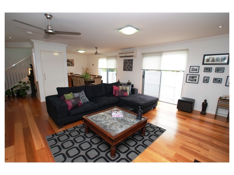127 White Street, Wavell Heights QLD 4012