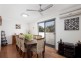 127 White Street, Wavell Heights QLD 4012