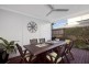 127 White Street, Wavell Heights QLD 4012