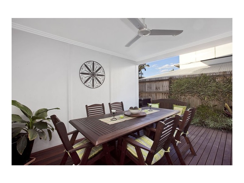 127 White Street, Wavell Heights QLD 4012
